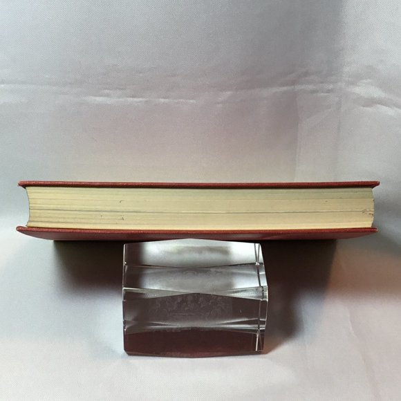 Zane Grey (Walter J. Black Edition #64) A Biography By Frank Gruber Very Good - Picture 6 of 8